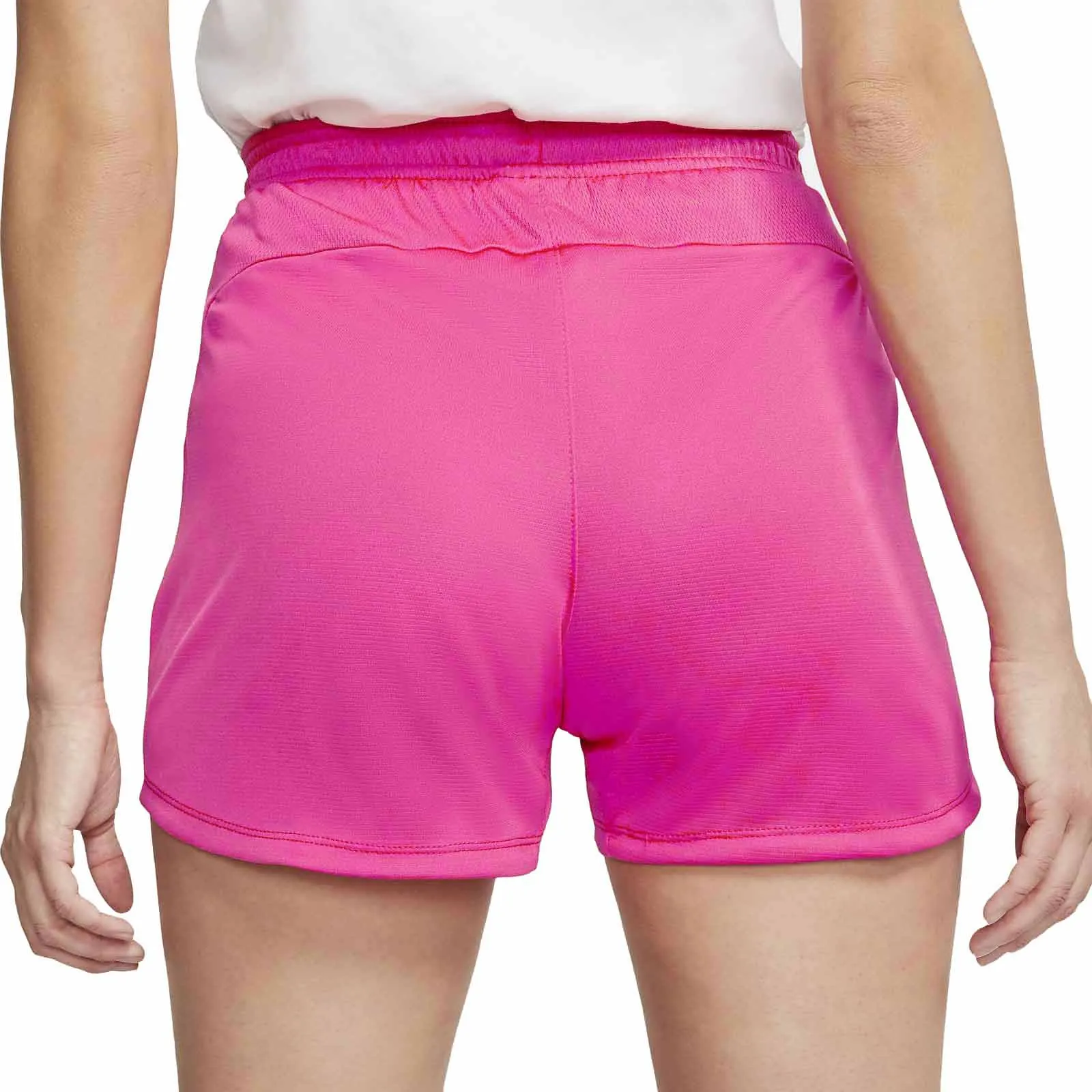 Short Nike mujer Dry Academy Pro