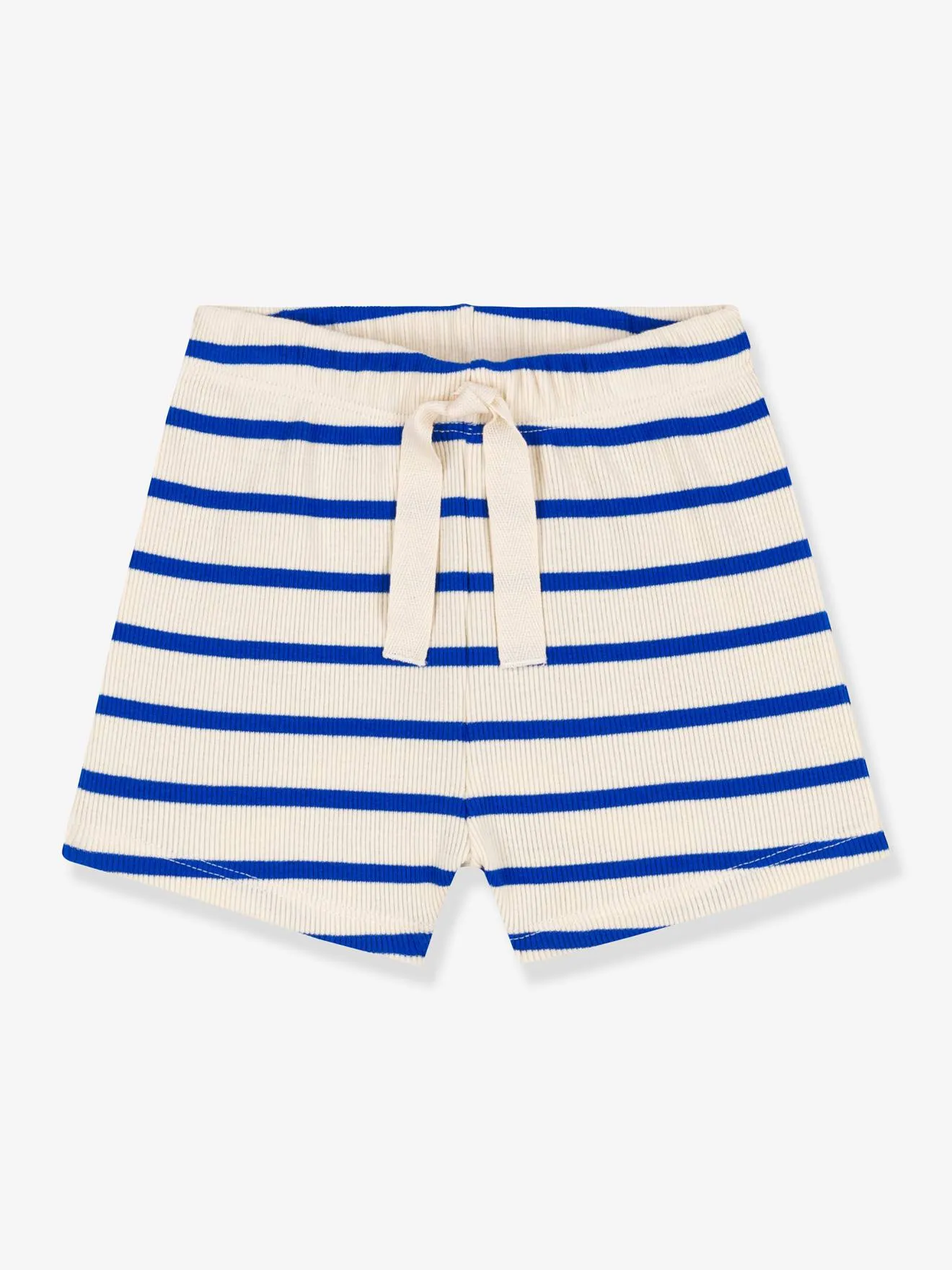 Short PETIT BATEAU