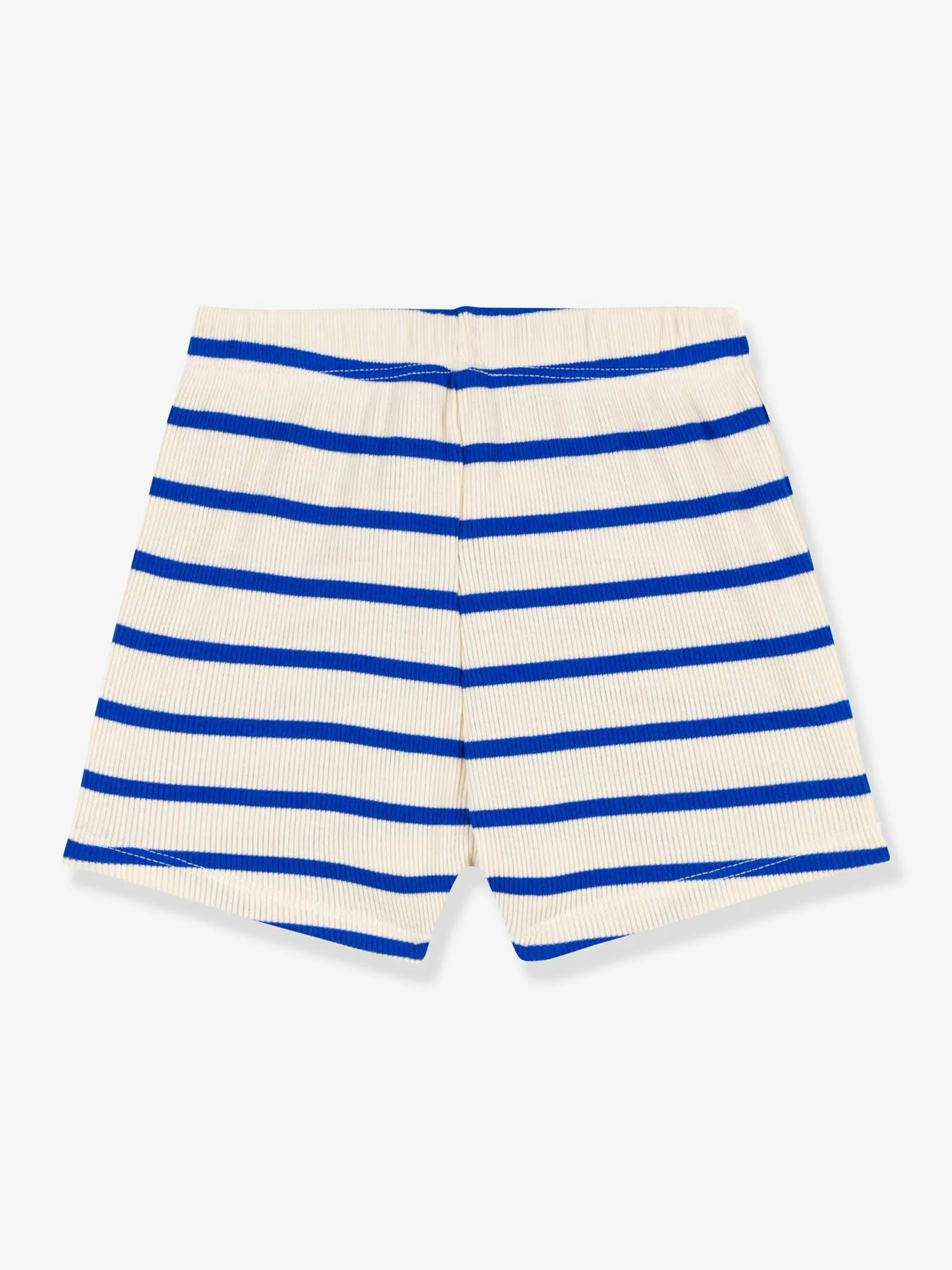 Short PETIT BATEAU