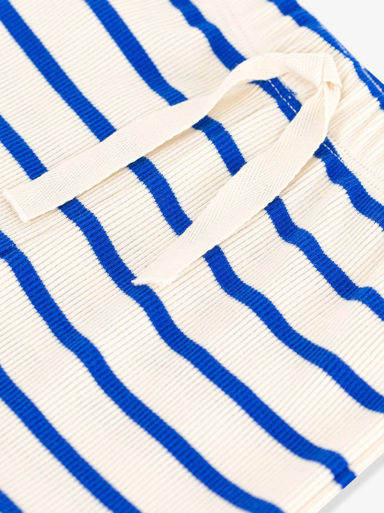 Short PETIT BATEAU