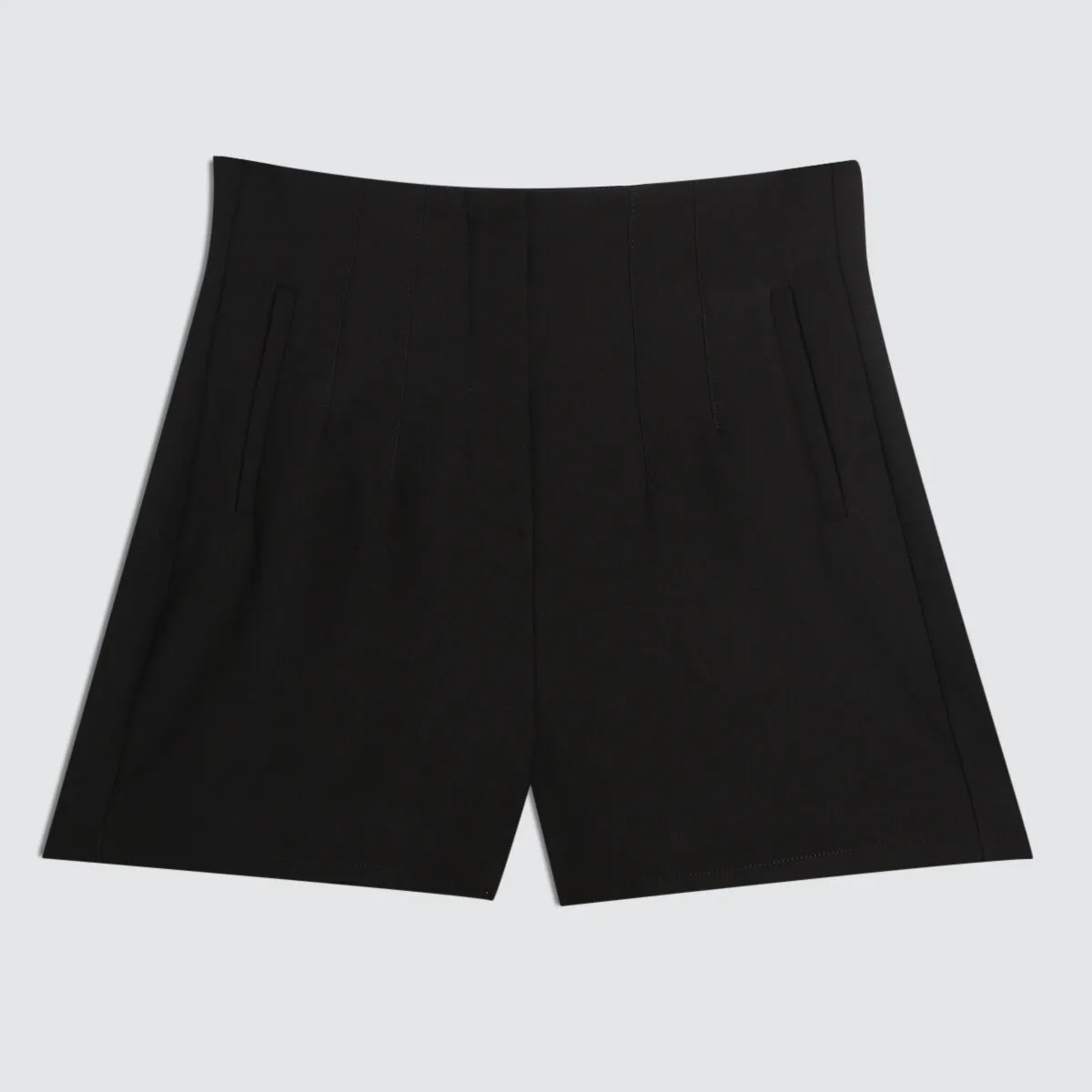 Short Tiro Alto