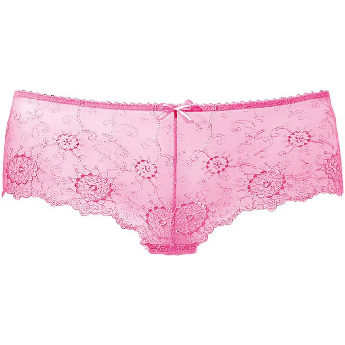 Shorty Alessandria