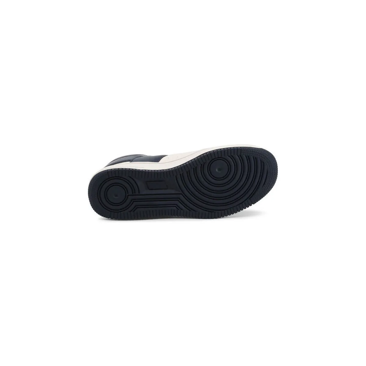 SIPS99285 NAVY/WHITE