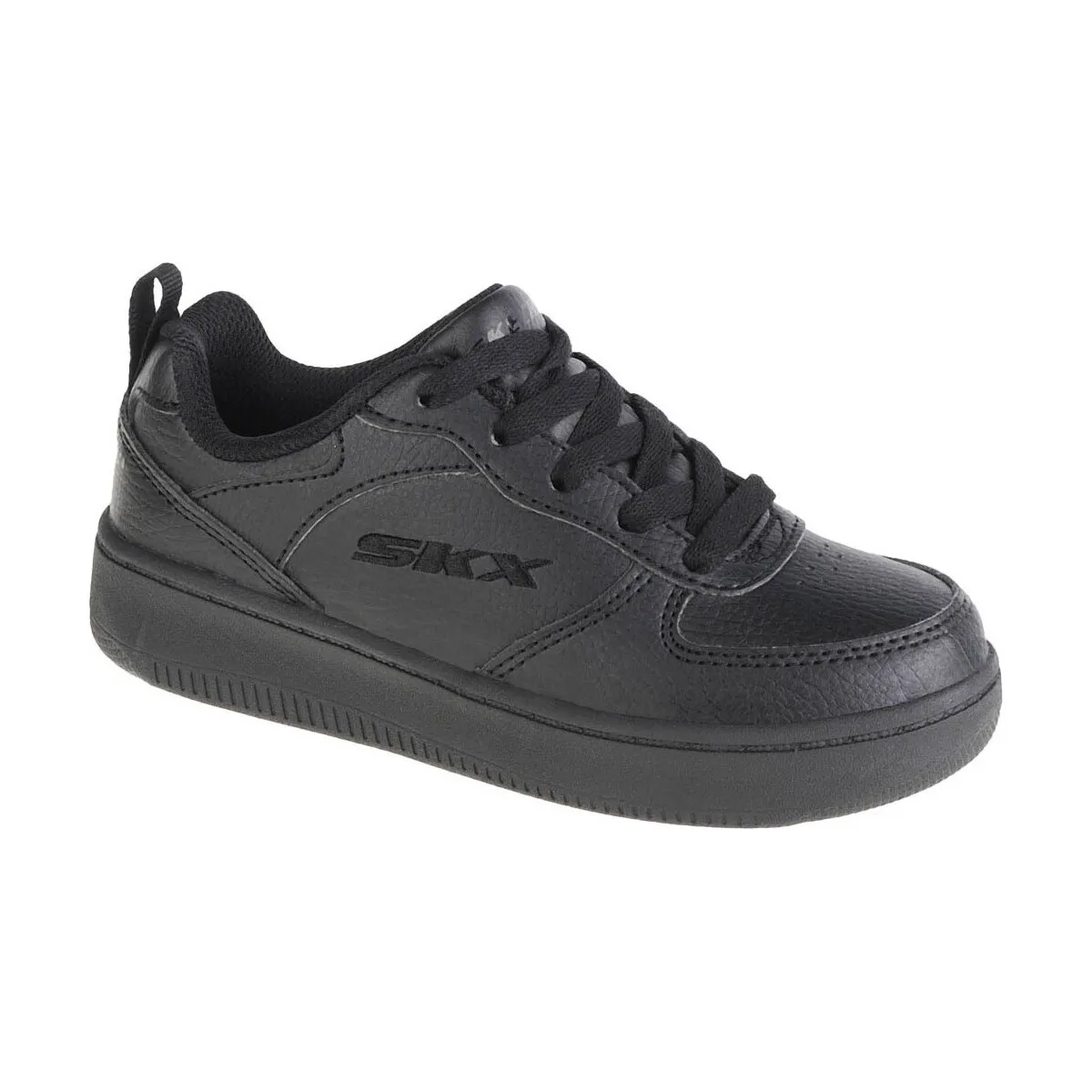 Sport Court 92