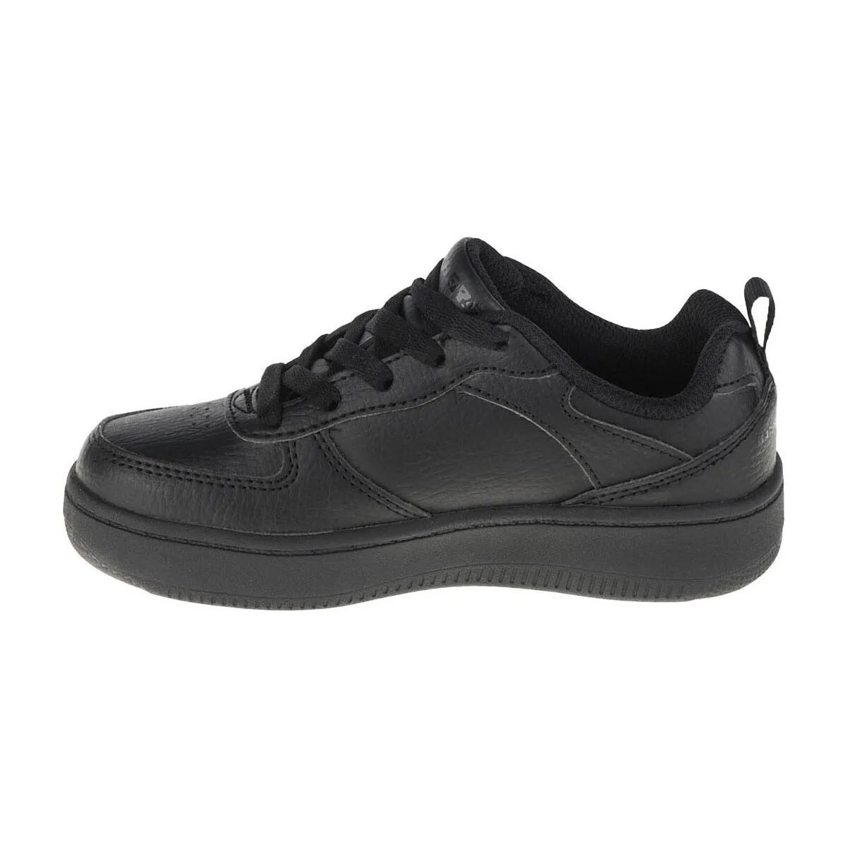 Sport Court 92