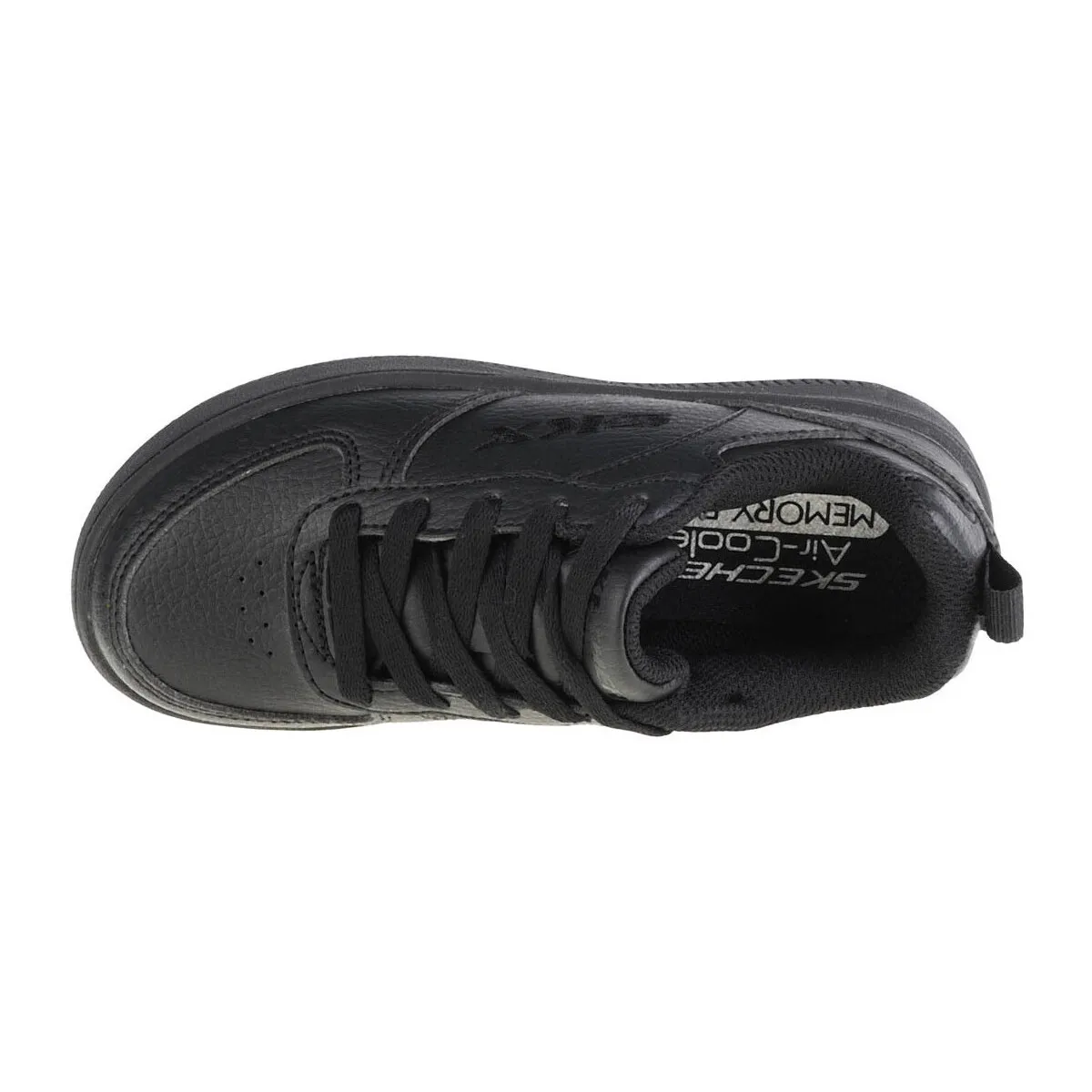 Sport Court 92