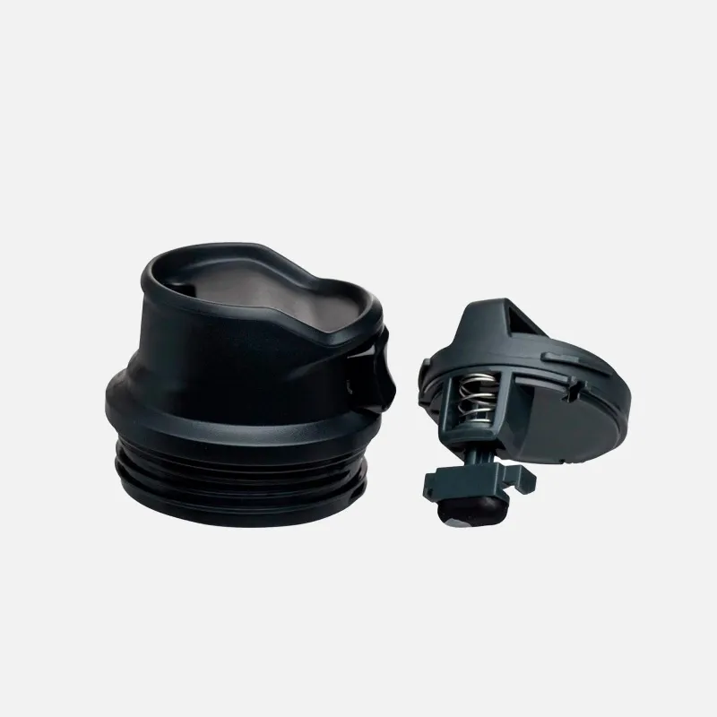 Stanley ST1006439031 The Trigger Action Travel Mug 0,47L