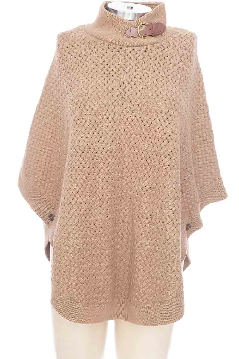 SWEATER COLOR BEIGE  BANANA REPUBLIC