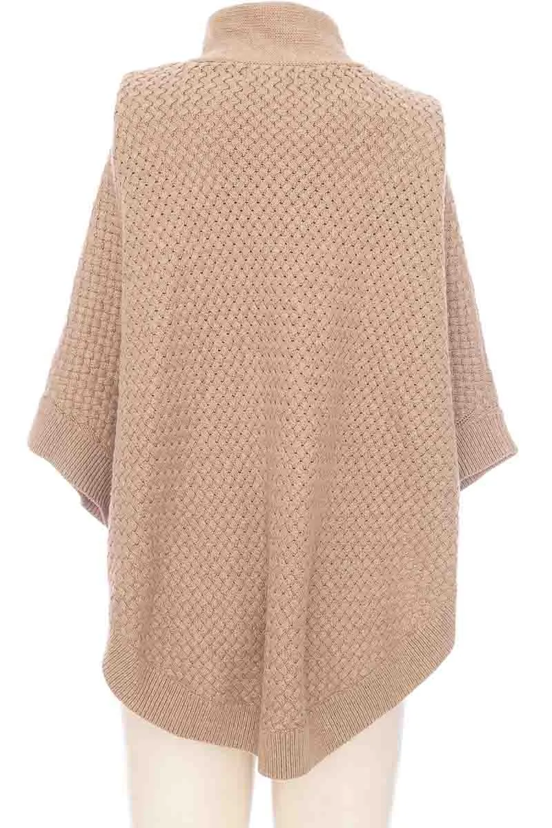 SWEATER COLOR BEIGE  BANANA REPUBLIC