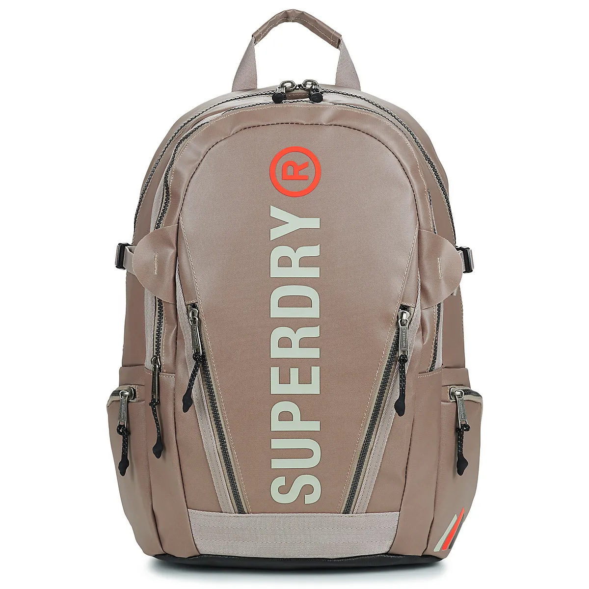 TARP RUCKSACK