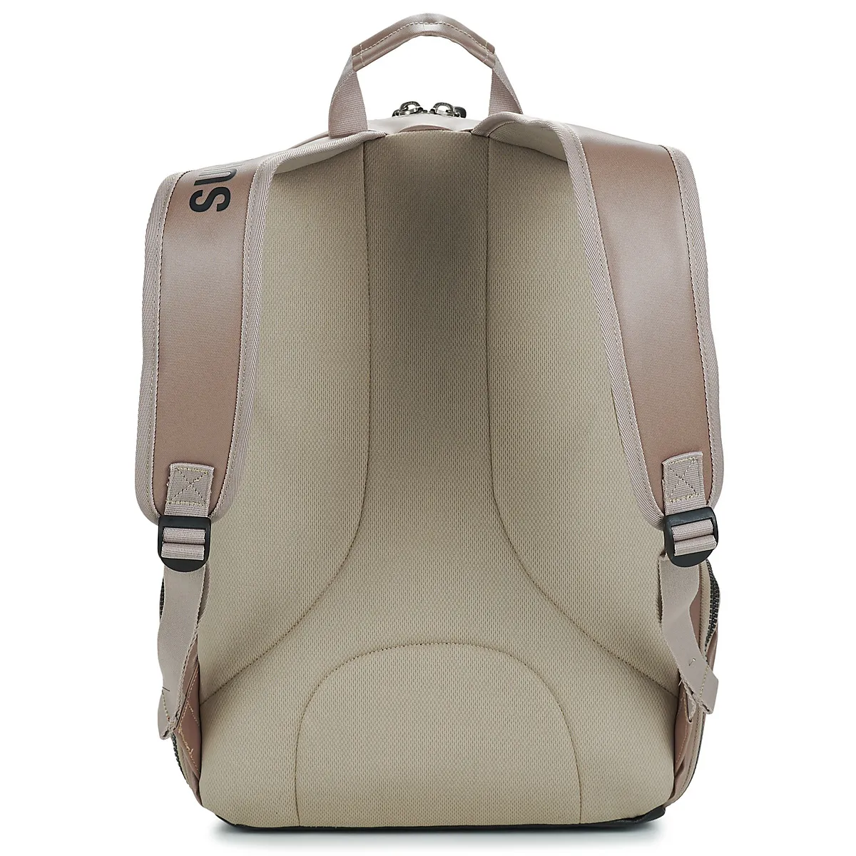 TARP RUCKSACK