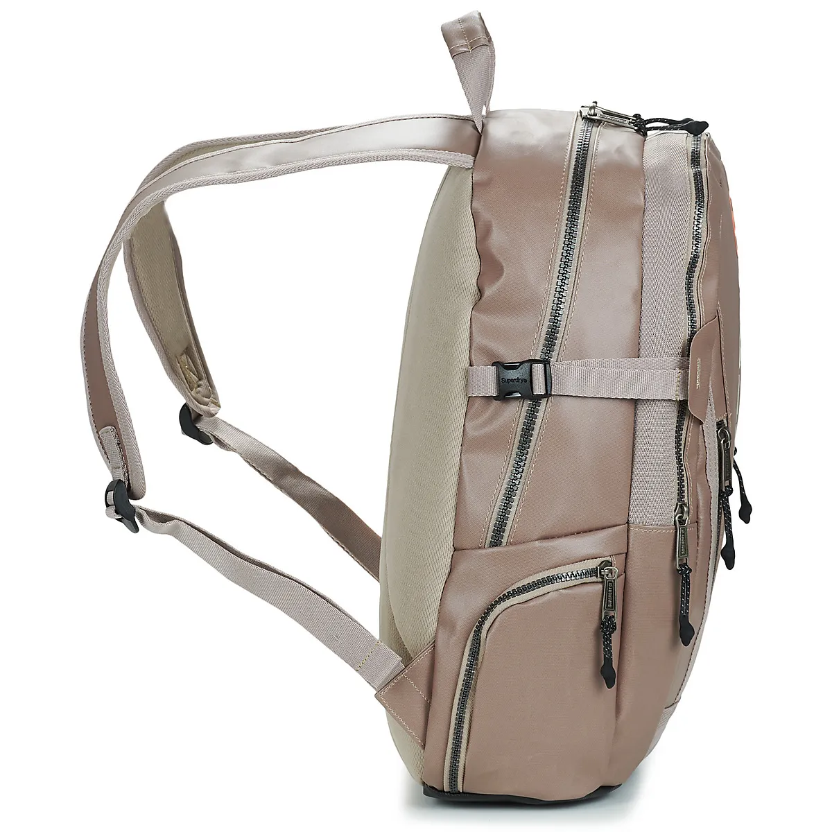 TARP RUCKSACK