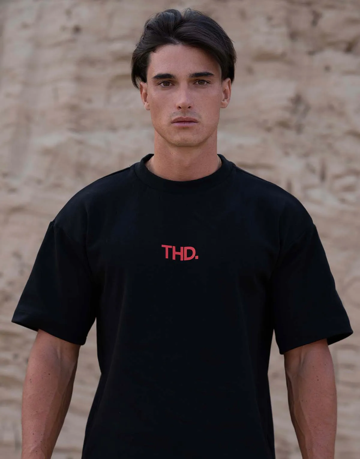 TESS