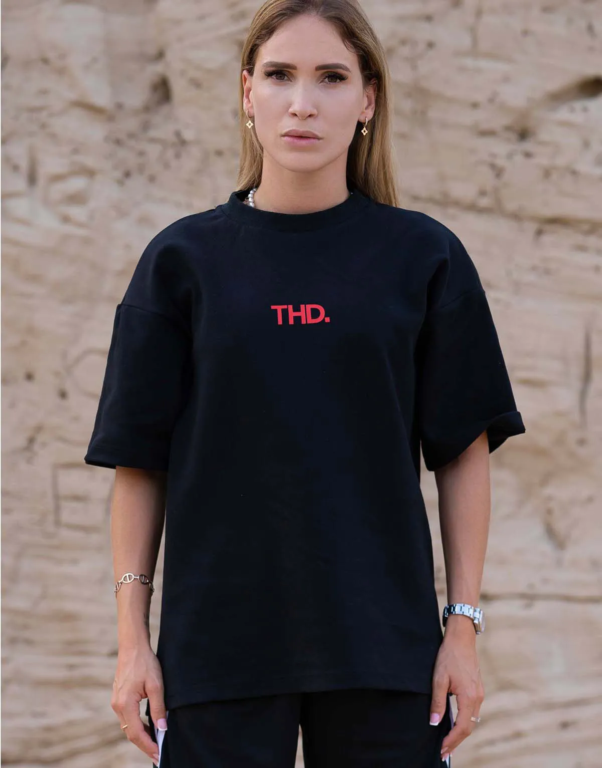 TESS