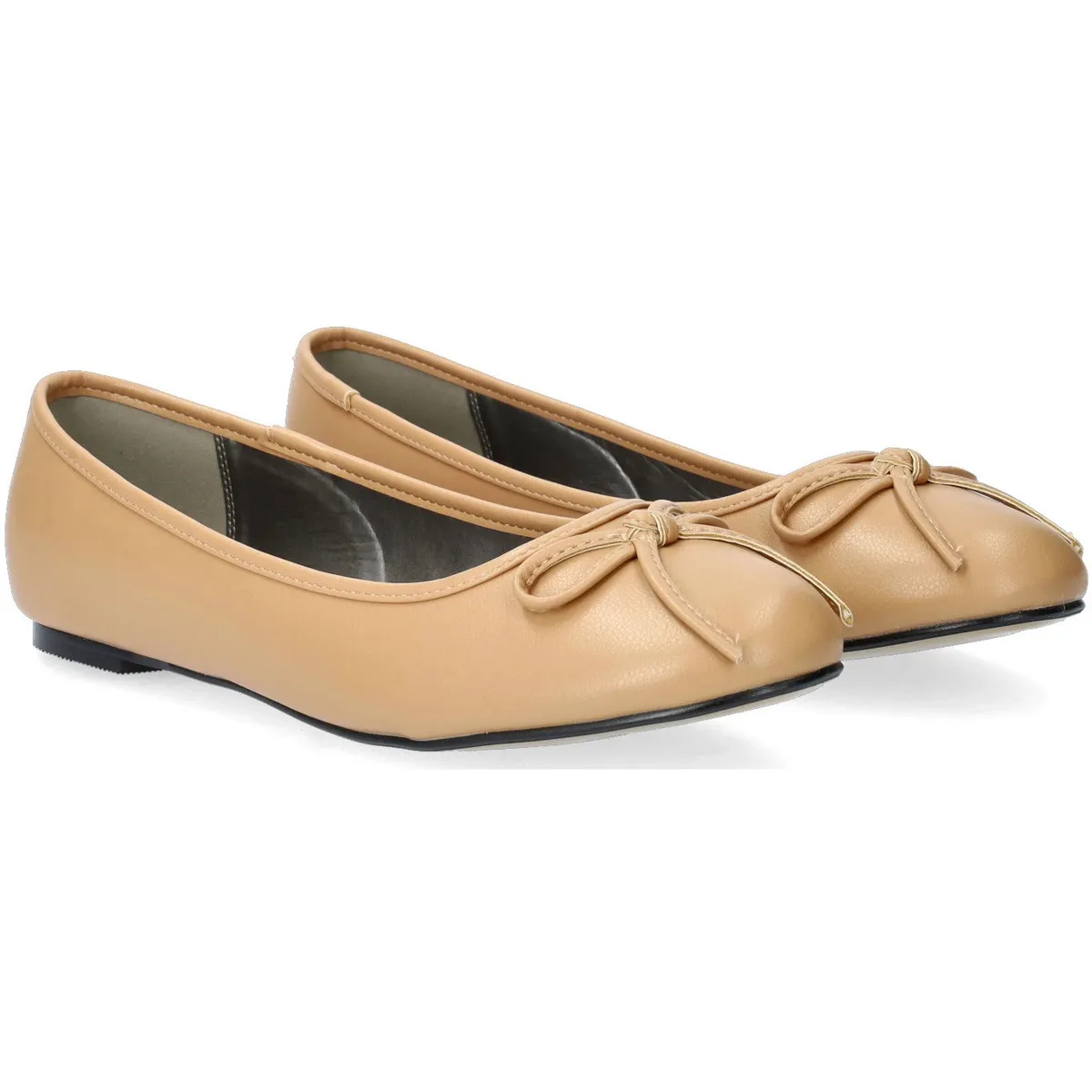 TG104SOFT