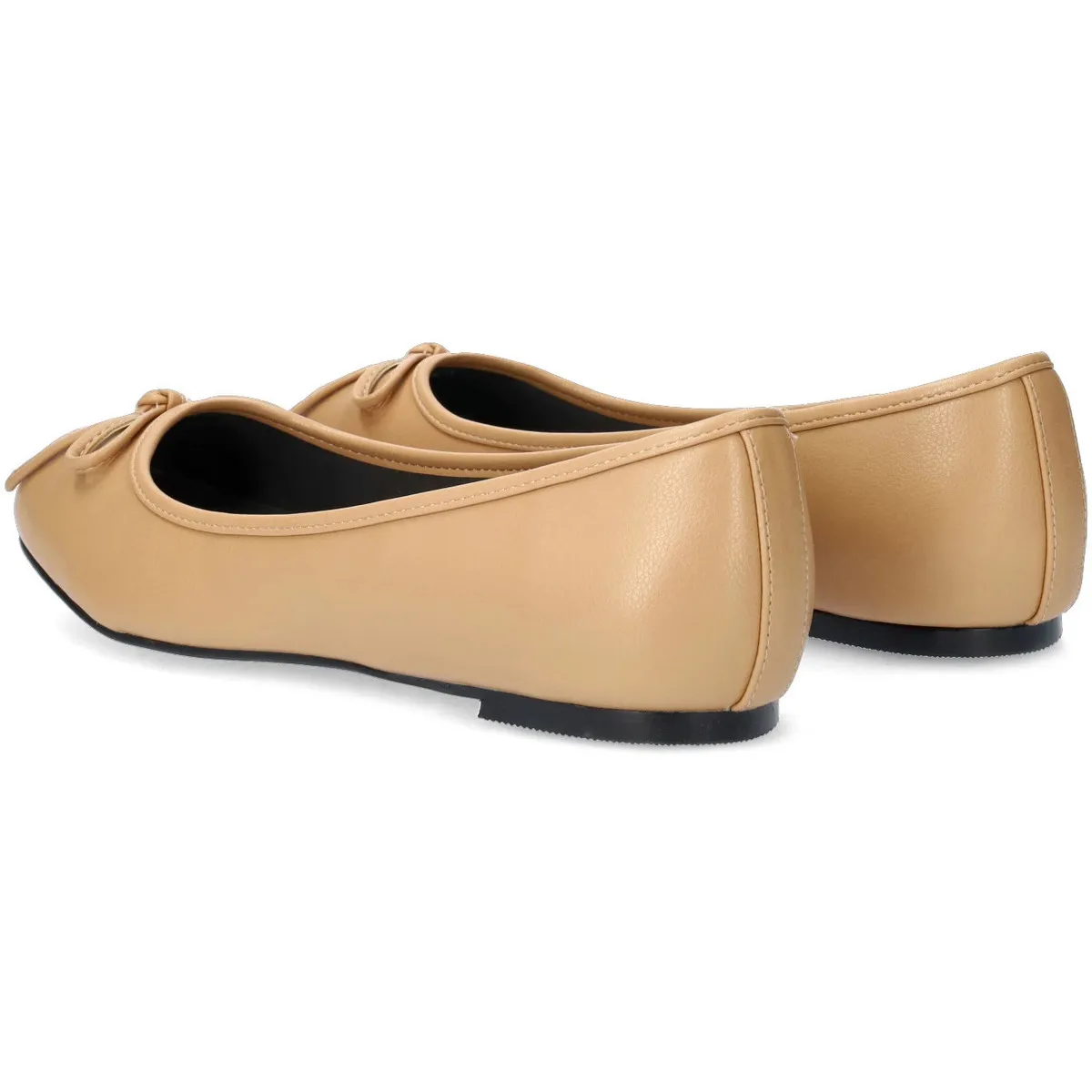 TG104SOFT
