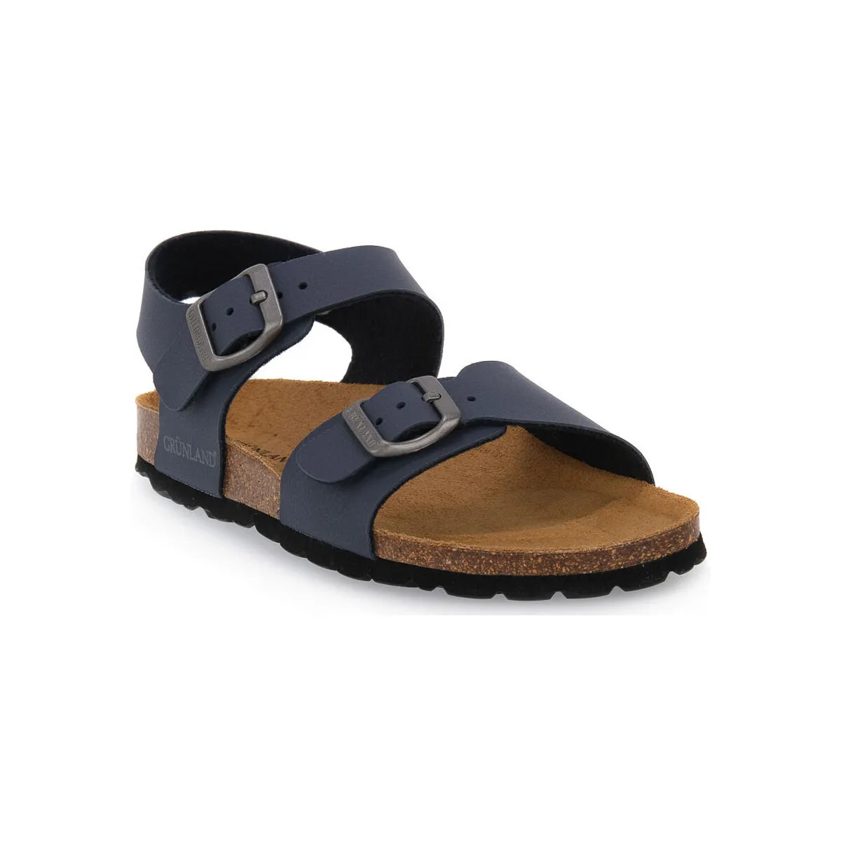 TORTORA BLU 40LUCE