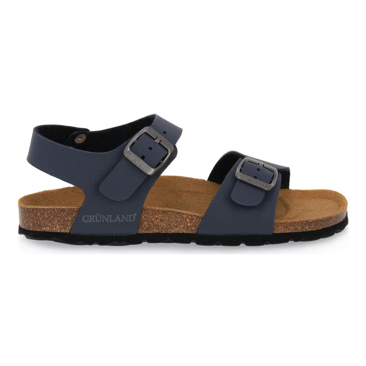 TORTORA BLU 40LUCE