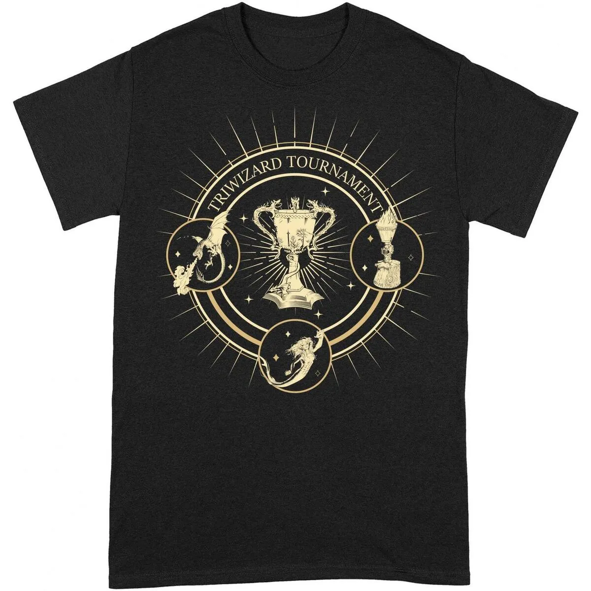 Triwizard