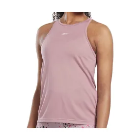 TS AC DreamBlend TANK