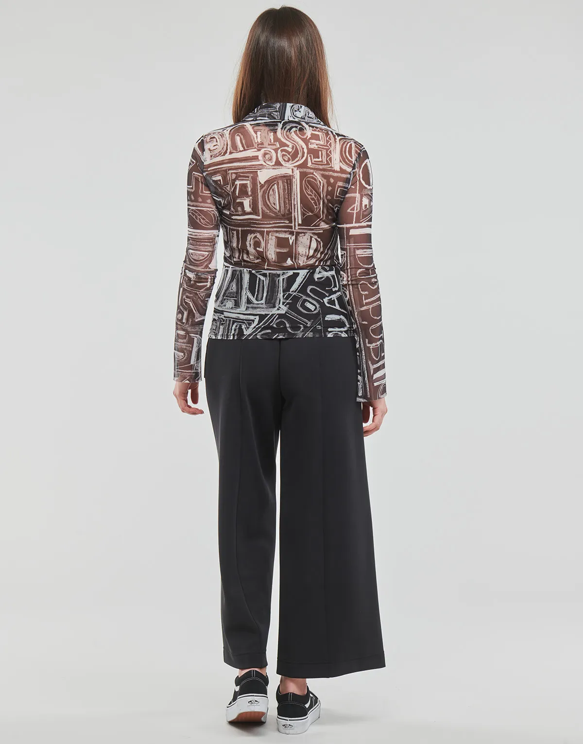 TS_LETTERING