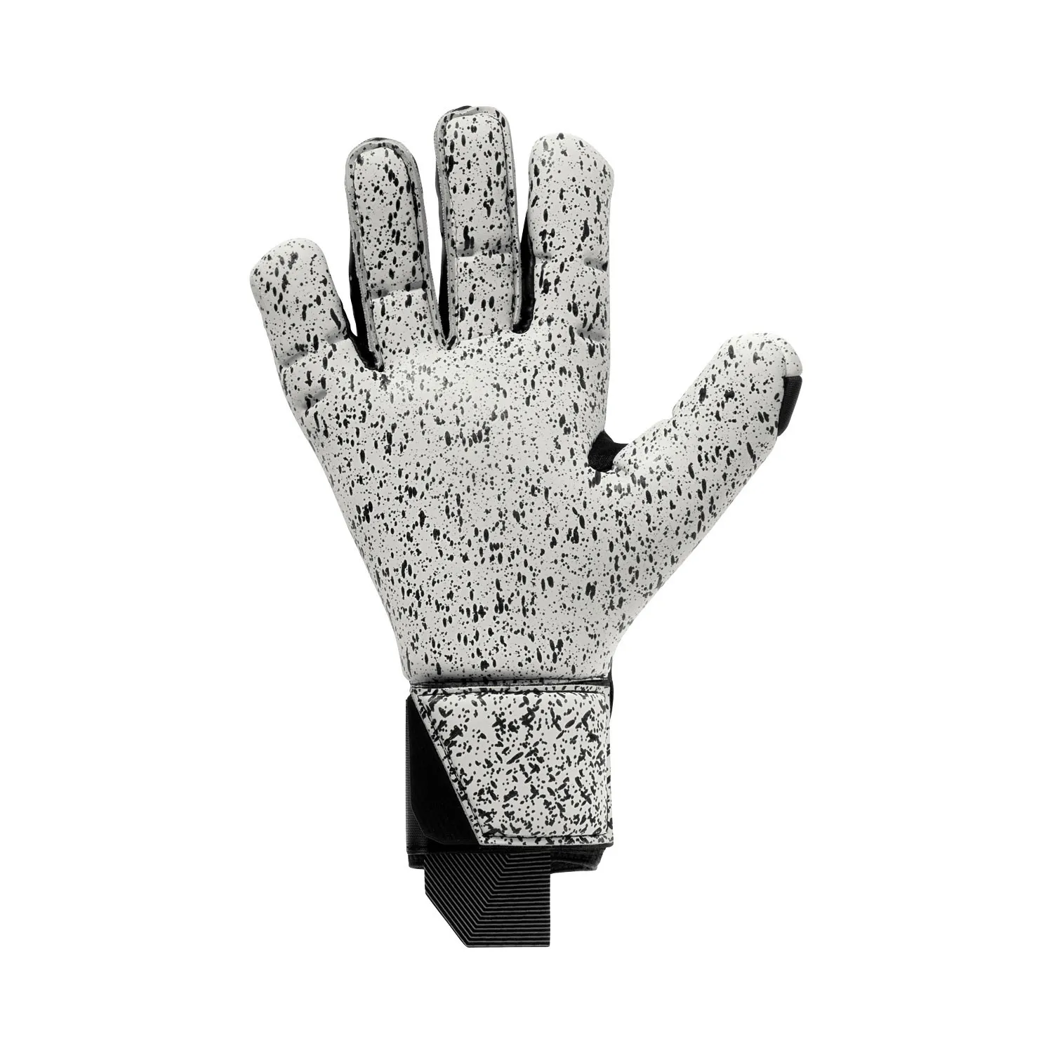 Uhlsport Speed Contact Supergrip+