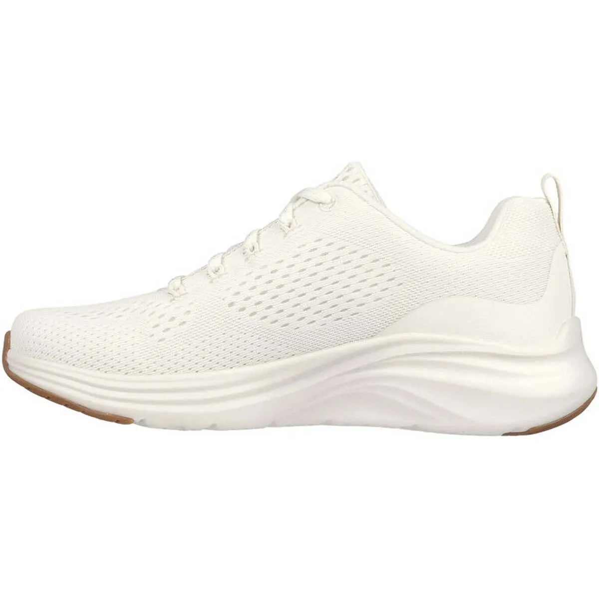 Vapor Foam