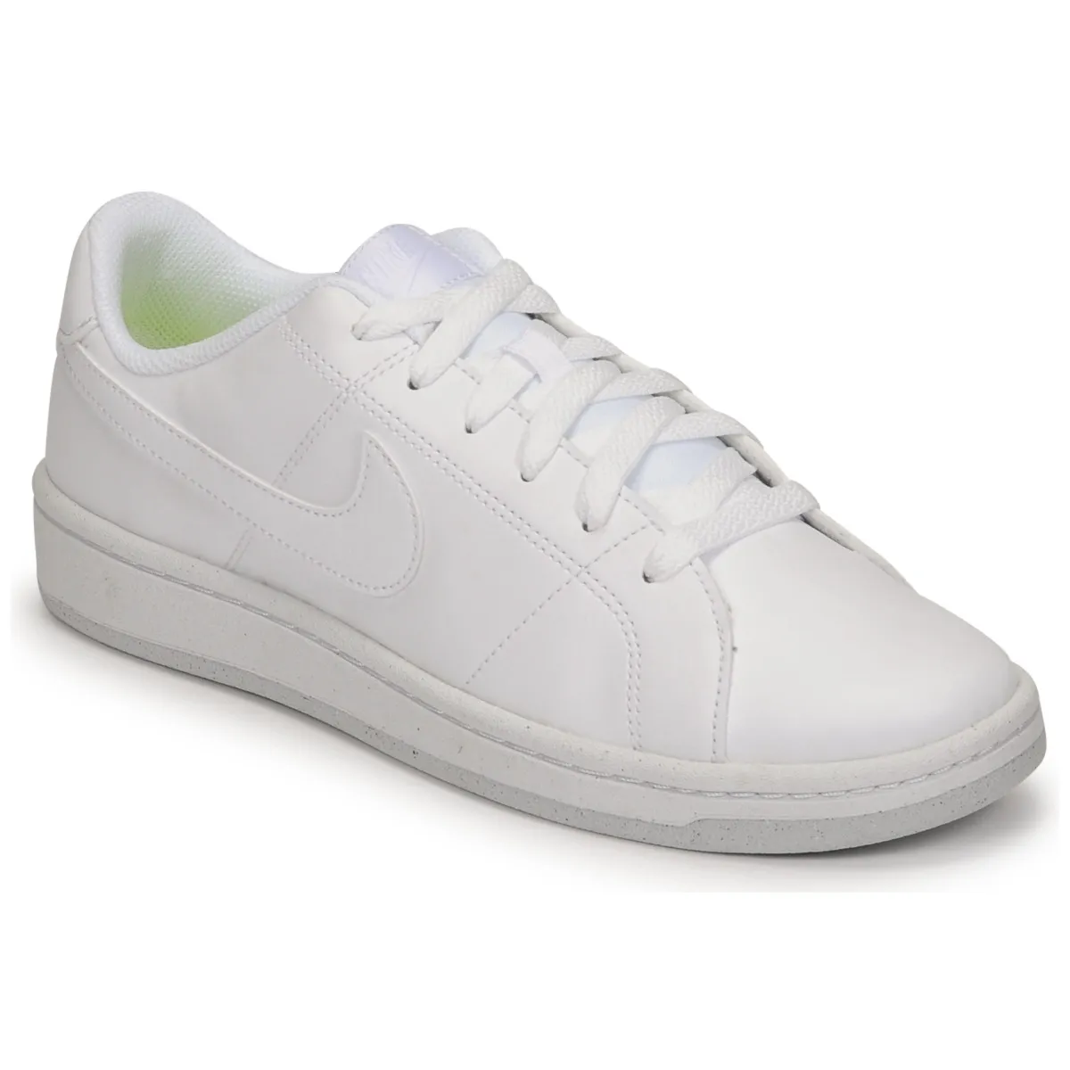 WMNS NIKE COURT ROYALE 2 NN