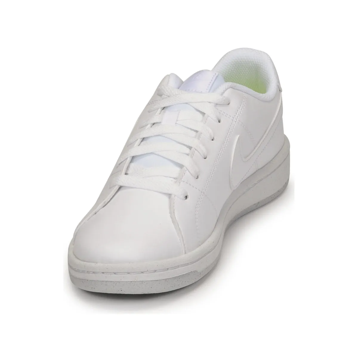 WMNS NIKE COURT ROYALE 2 NN