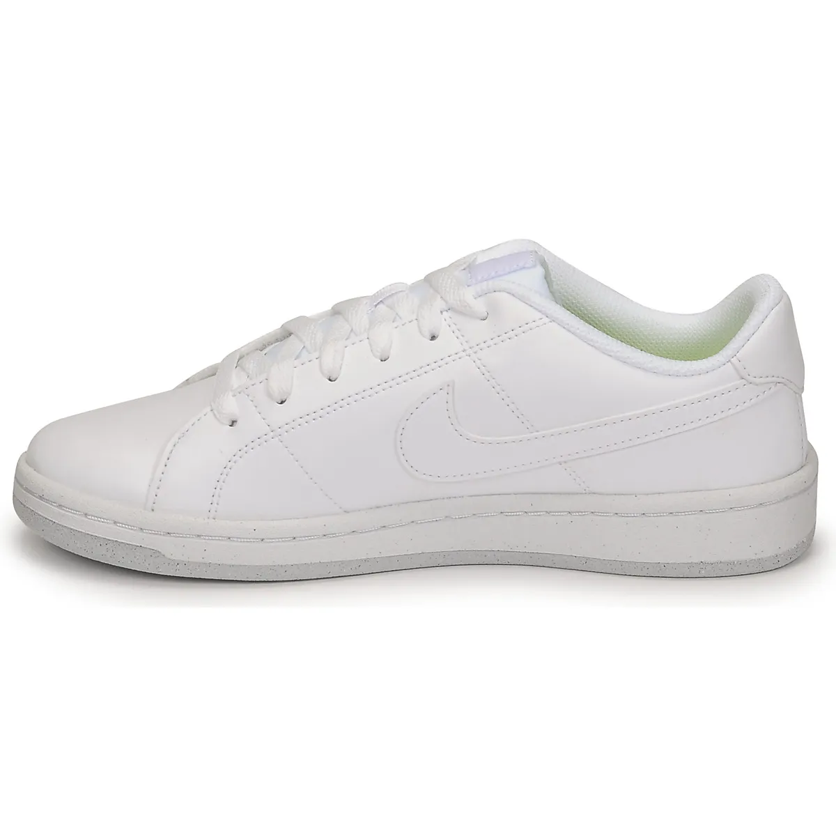 WMNS NIKE COURT ROYALE 2 NN