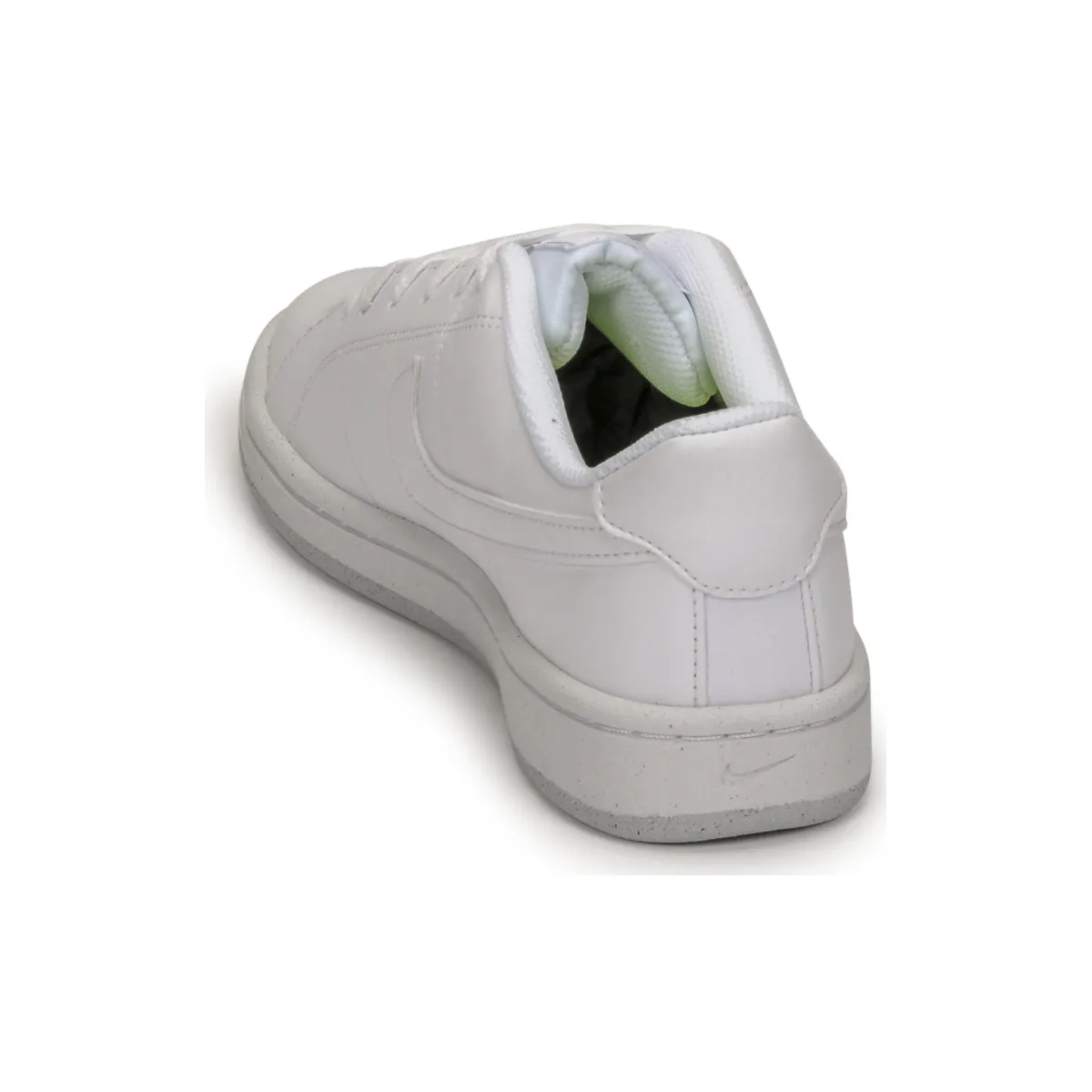 WMNS NIKE COURT ROYALE 2 NN