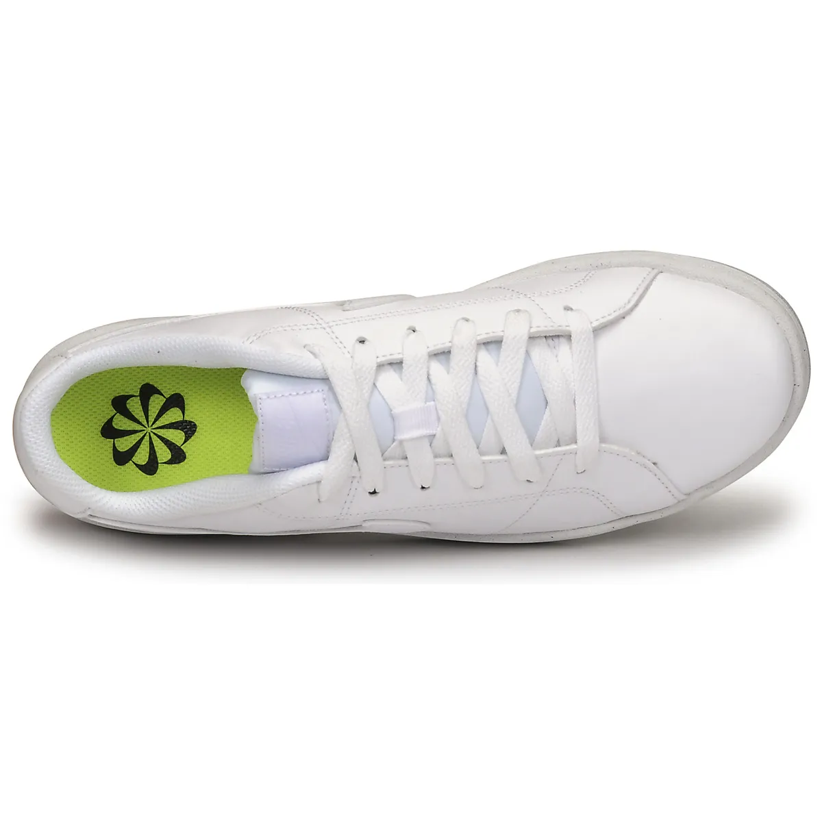 WMNS NIKE COURT ROYALE 2 NN