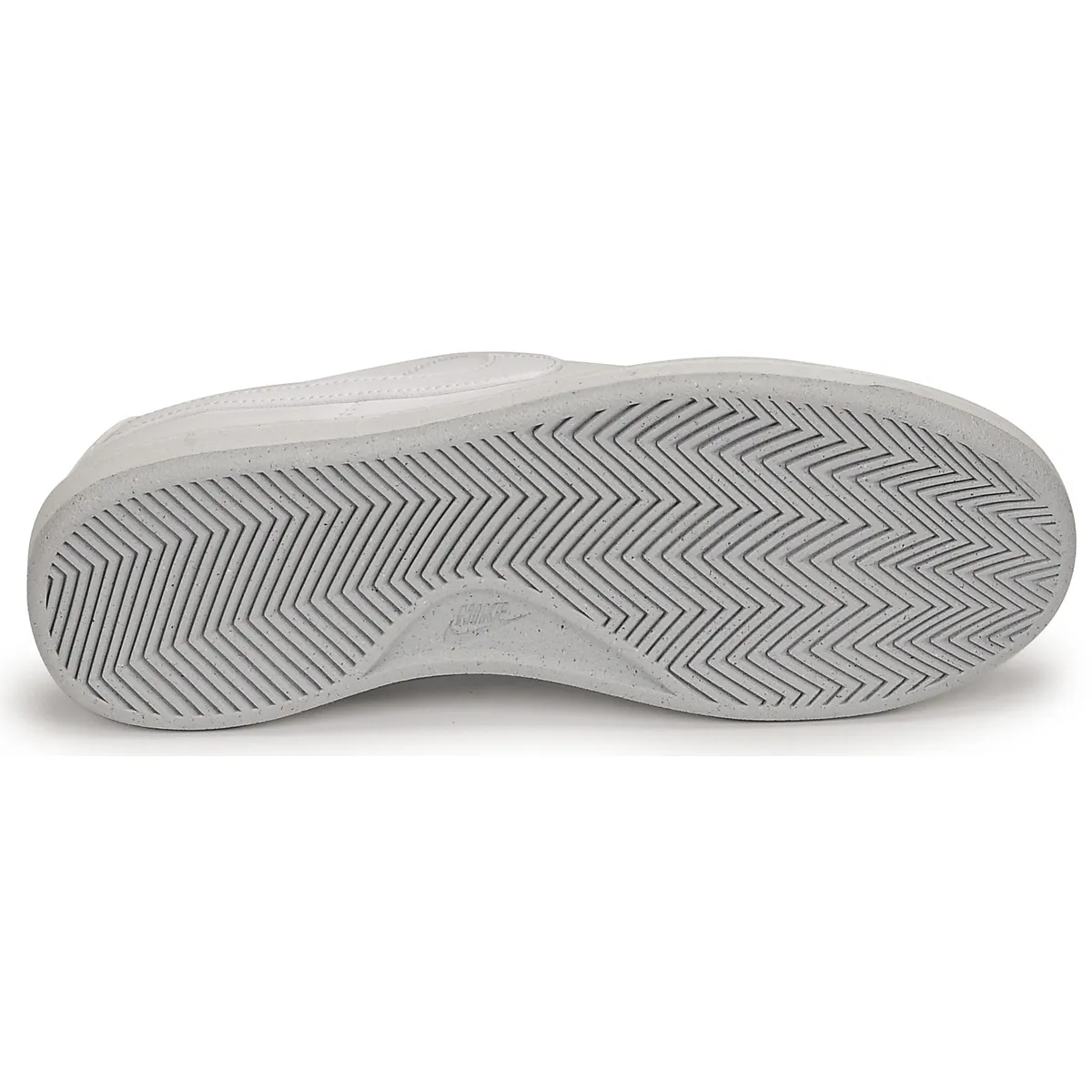 WMNS NIKE COURT ROYALE 2 NN