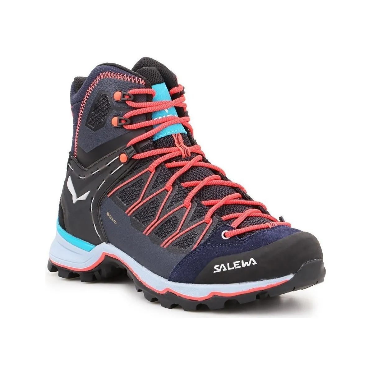 WS MTN TRAINER LITE MID GTX 613603989