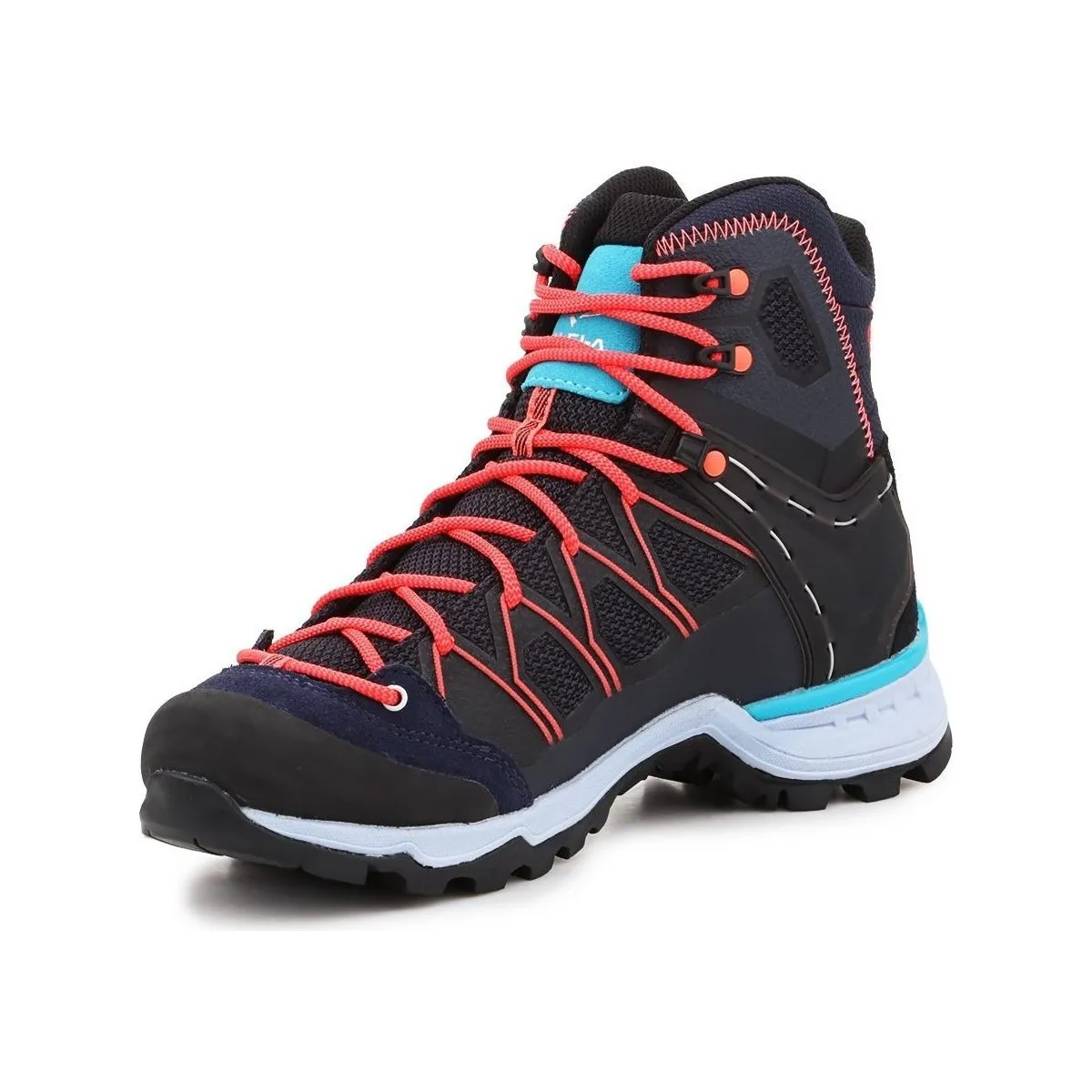 WS MTN TRAINER LITE MID GTX 613603989