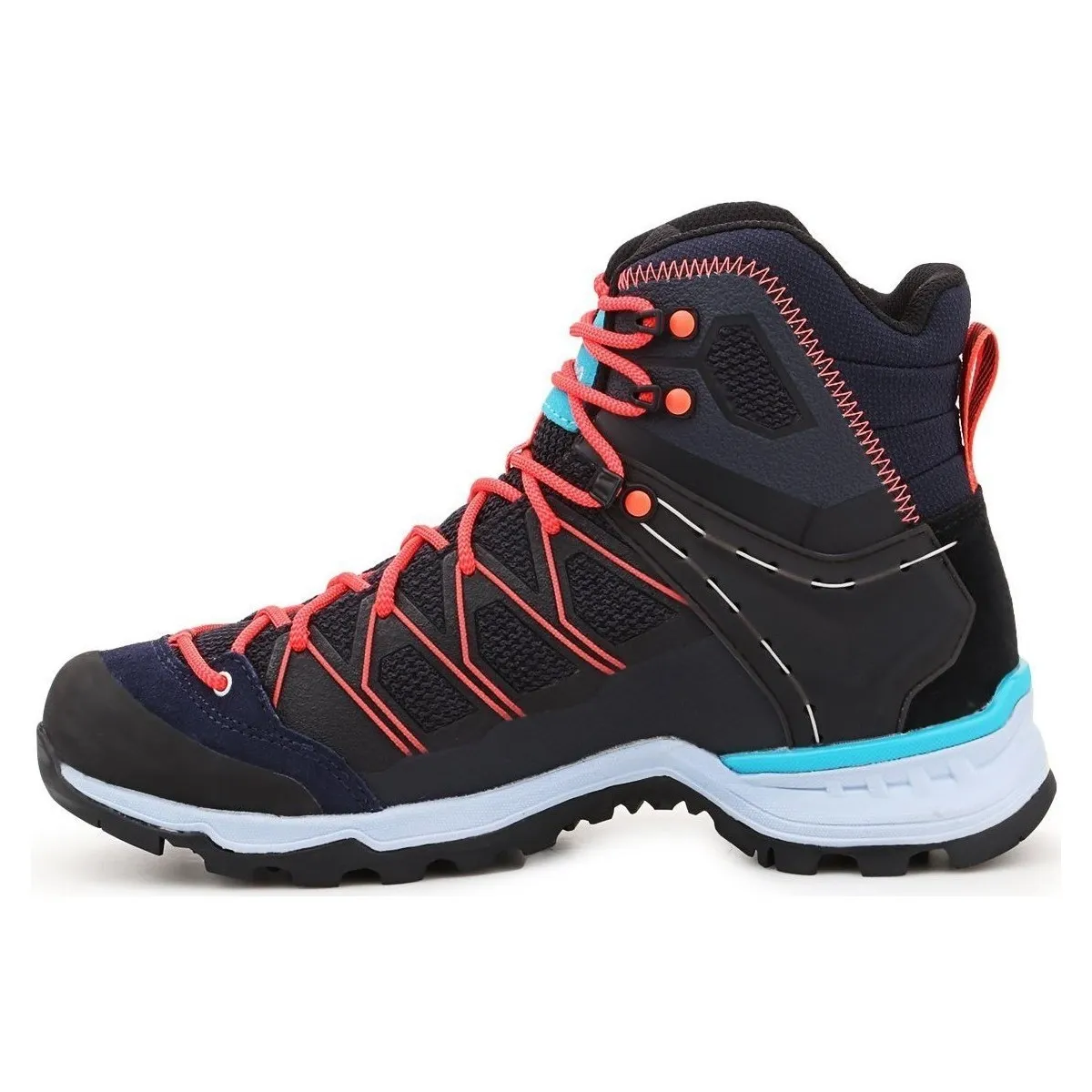 WS MTN TRAINER LITE MID GTX 613603989