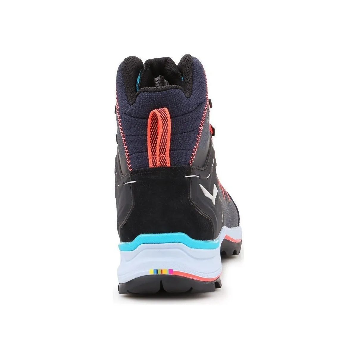 WS MTN TRAINER LITE MID GTX 613603989