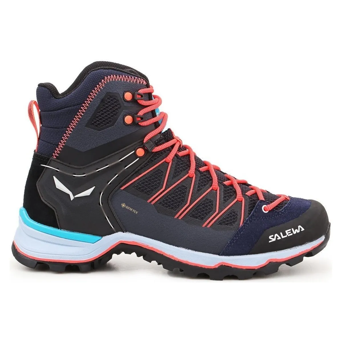 WS MTN TRAINER LITE MID GTX 613603989