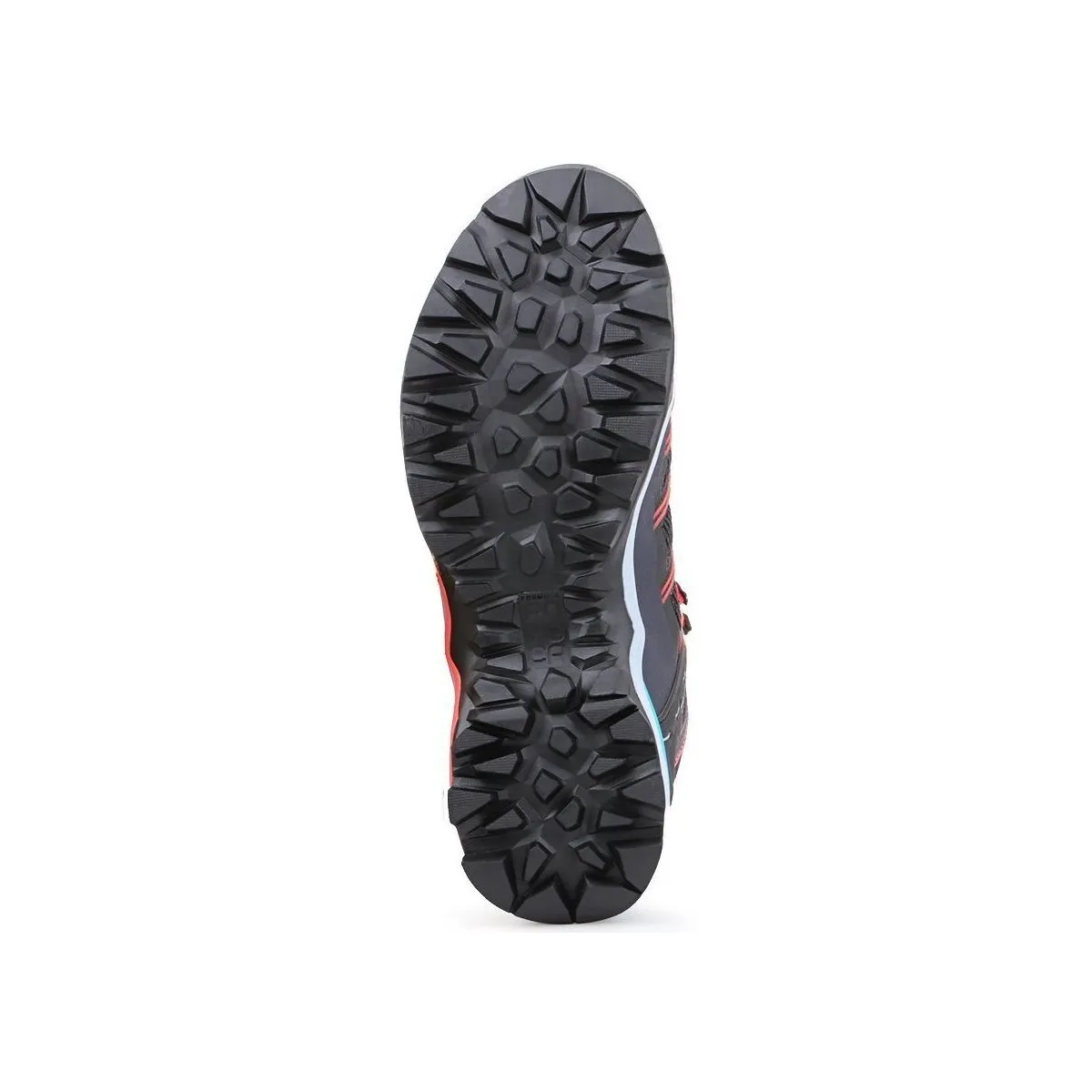 WS MTN TRAINER LITE MID GTX 613603989
