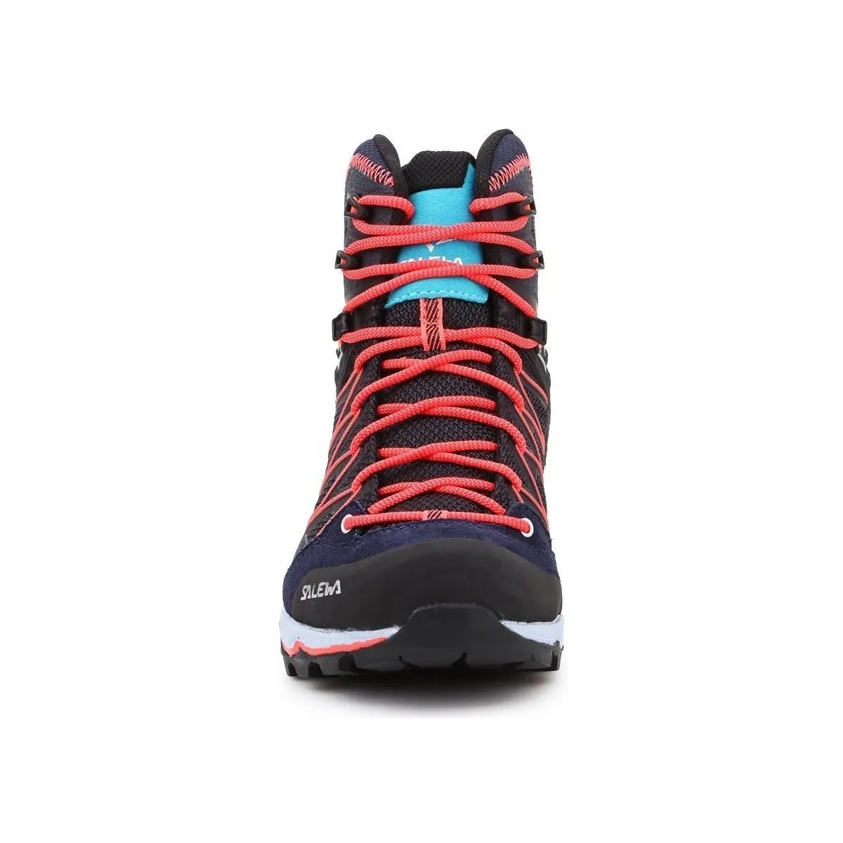 WS MTN TRAINER LITE MID GTX 613603989