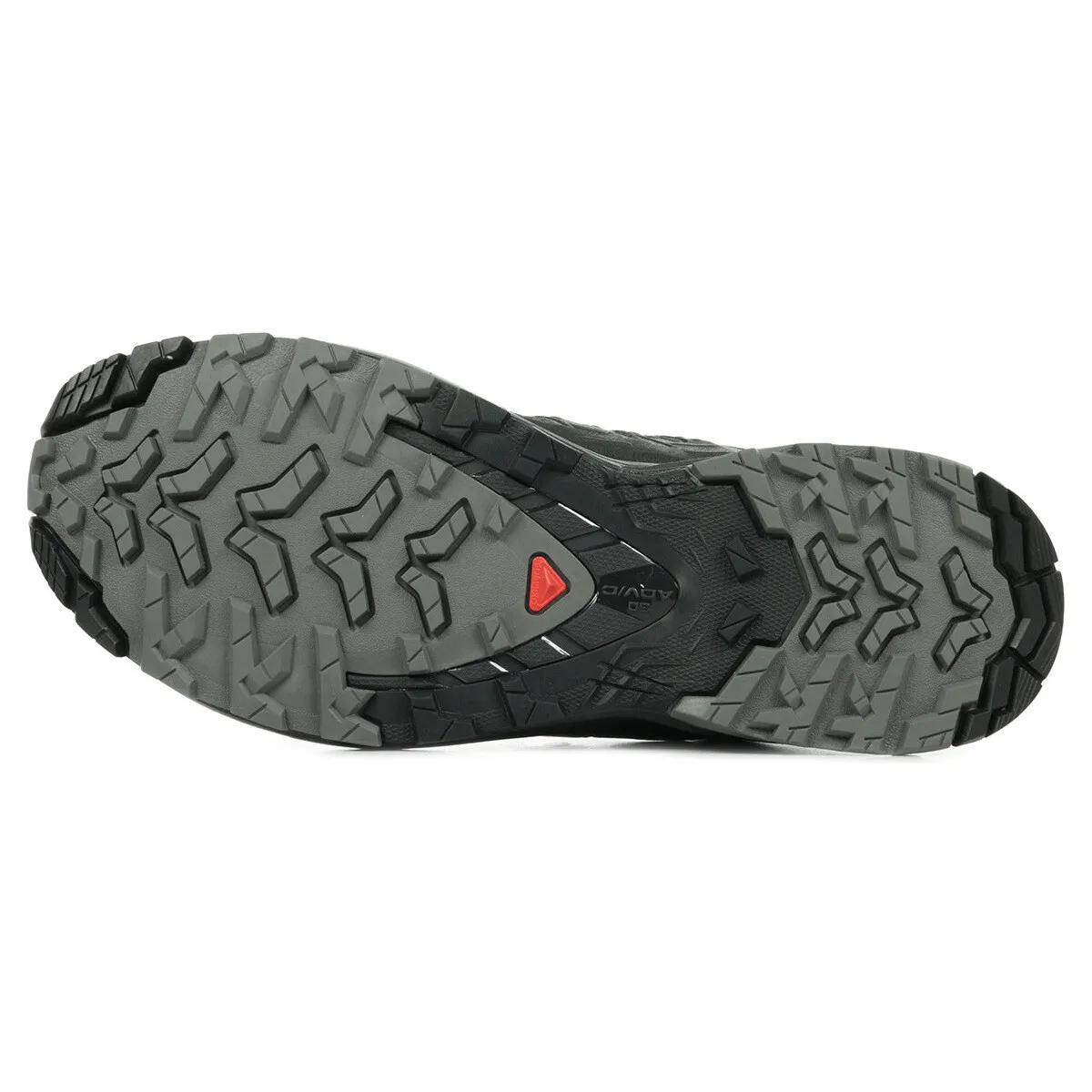 Xa Pro 3d V9 Gtx W