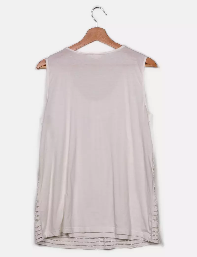 Yerse Blusa