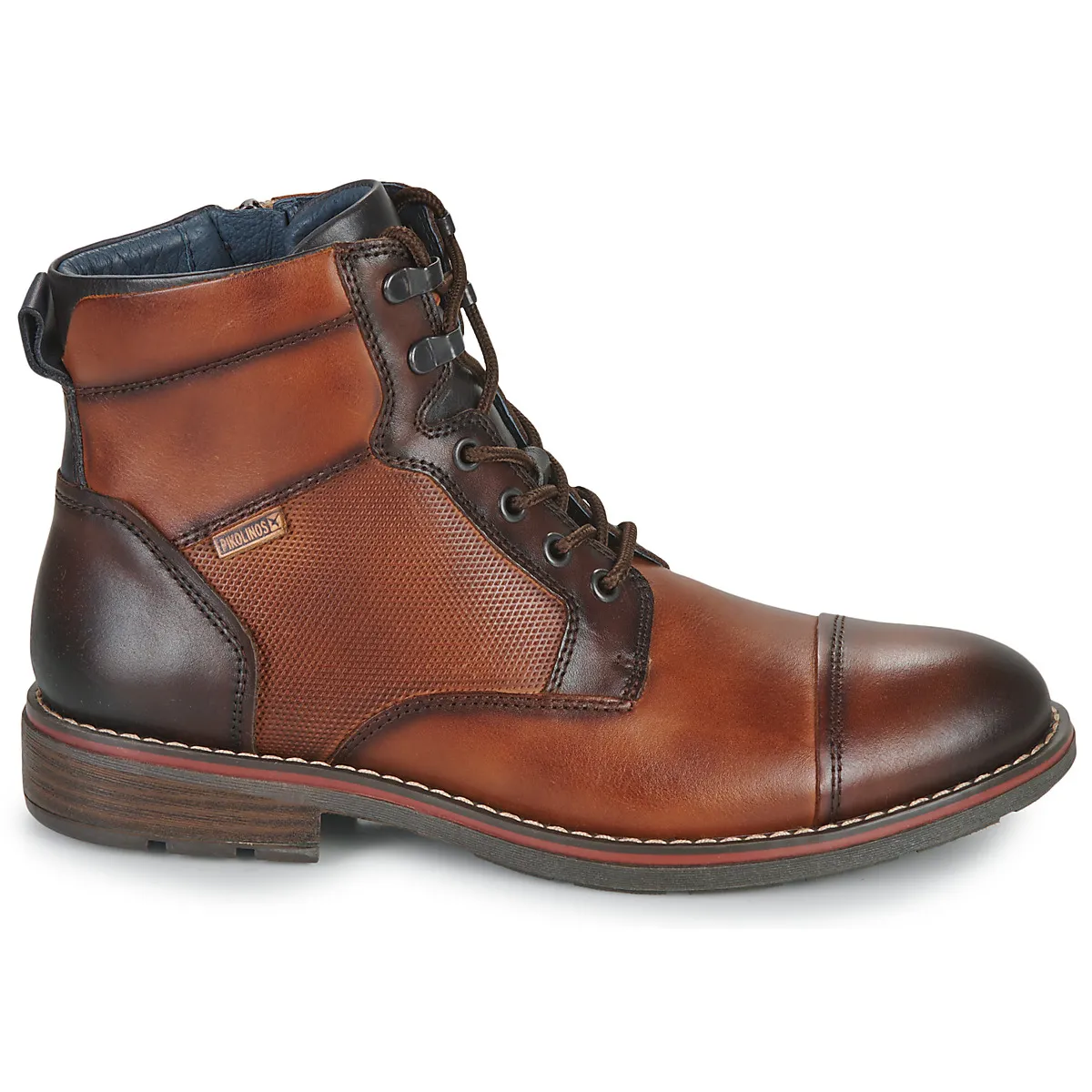 YORK M2M
