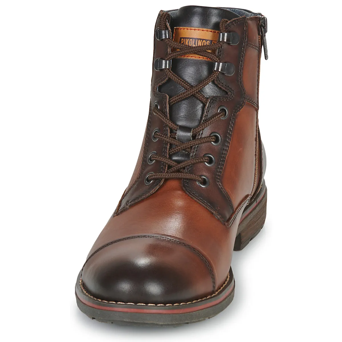 YORK M2M