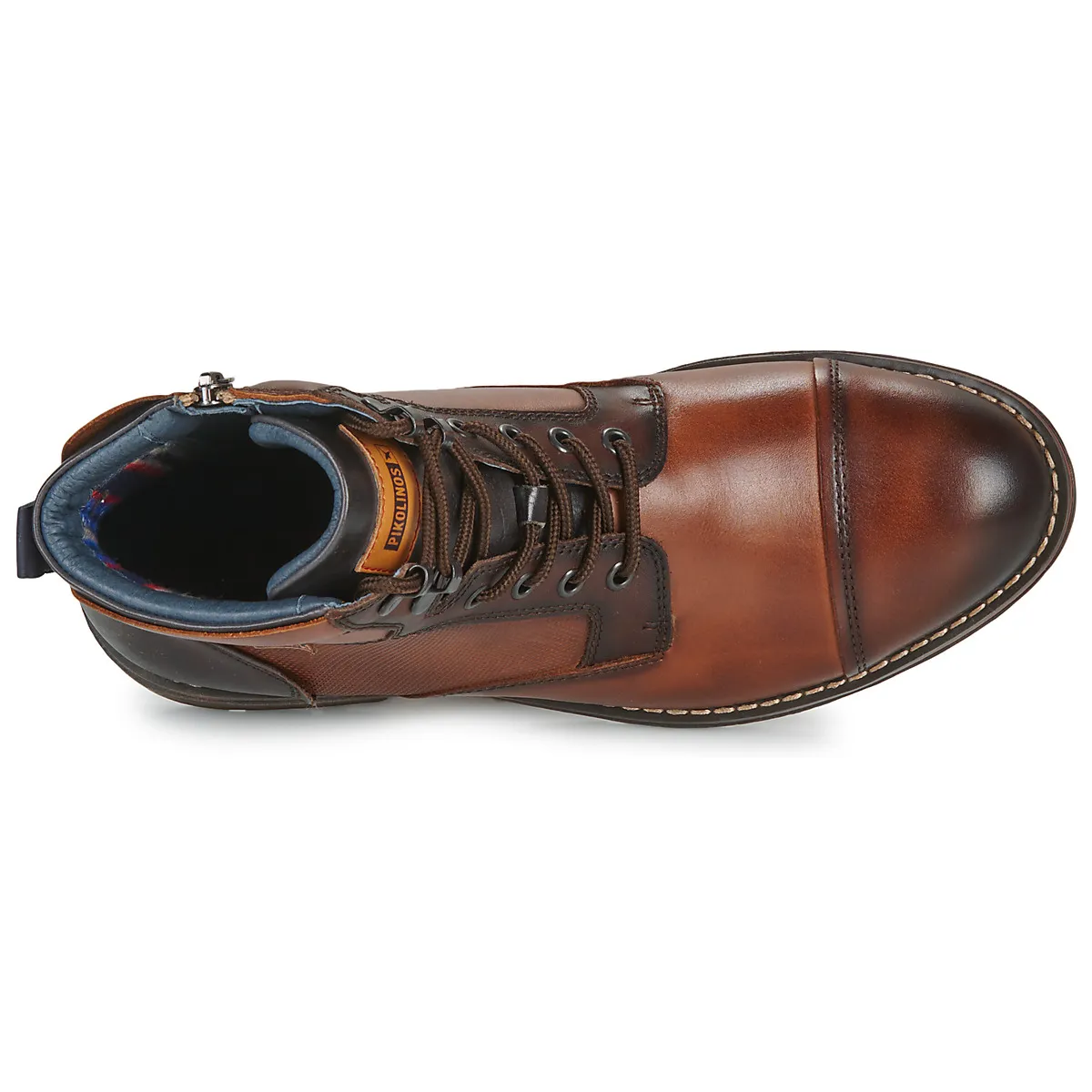 YORK M2M