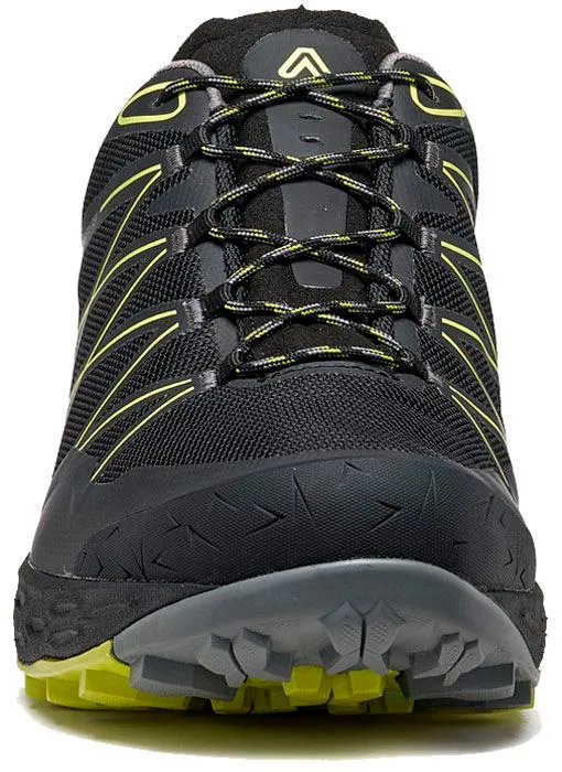 Zapatillas asolo Tahoe Gtx M