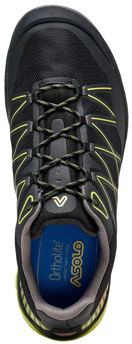 Zapatillas asolo Tahoe Gtx M