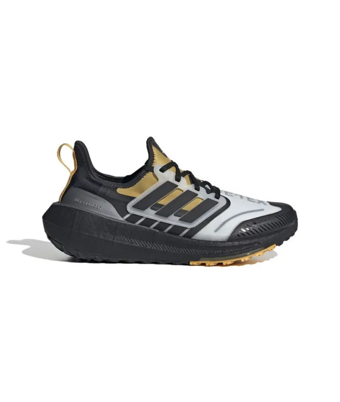 Zapatillas de Running adidas Ultraboost Light Gtx Mujer