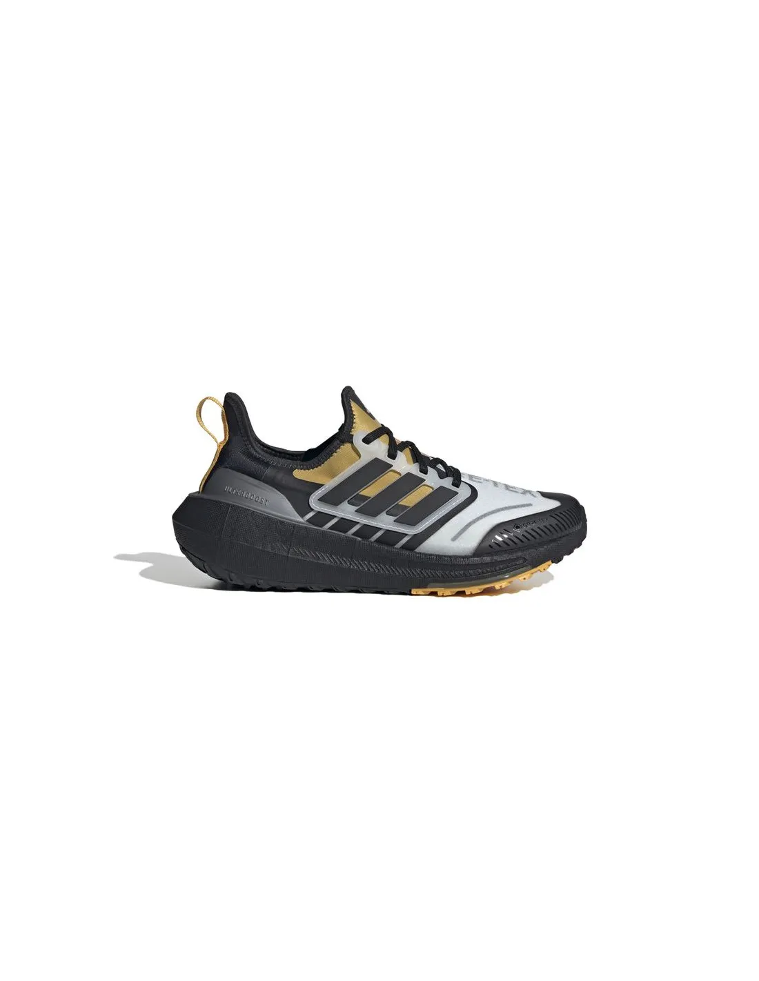 Zapatillas de Running adidas Ultraboost Light Gtx Mujer