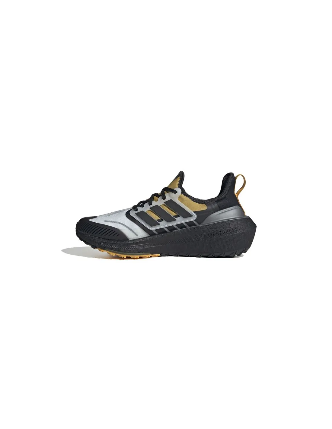 Zapatillas de Running adidas Ultraboost Light Gtx Mujer